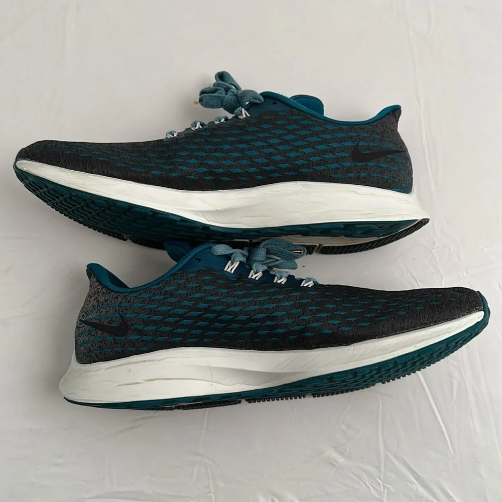 Nike air zoom